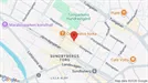 Apartment for rent, Sundbyberg, Stockholm County, Sturegatan<span class="blurred street-number" onclick="ProcessAdRequest(17418657)"><span class="hint">See no.</span>[xxxxxx]</span><span class="hglt"> (only swap)</span>