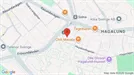 Apartment for rent, Solna, Stockholm County, Hagalundsgatan<span class="blurred street-number" onclick="ProcessAdRequest(17746321)"><span class="hint">See no.</span>[xxxxxx]</span><span class="hglt"> (only swap)</span>