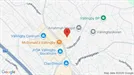 Apartment for rent, Stockholm West, Stockholm, Solursgränd<span class="blurred street-number" onclick="ProcessAdRequest(18322175)"><span class="hint">See no.</span>[xxxxxx]</span>