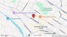 Apartment for rent, Sundbyberg, Stockholm County, Järnvägsgatan<span class="blurred street-number" onclick="ProcessAdRequest(16365906)"><span class="hint">See no.</span>[xxxxxx]</span><span class="hglt"> (only swap)</span>