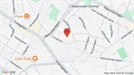 Apartment for rent, Solna, Stockholm County, Bokvägen<span class="blurred street-number" onclick="ProcessAdRequest(18188941)"><span class="hint">See no.</span>[xxxxxx]</span>