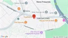 Apartment for rent, Solna, Stockholm County, Forngränd<span class="blurred street-number" onclick="ProcessAdRequest(17346985)"><span class="hint">See no.</span>[xxxxxx]</span><span class="hglt"> (only swap)</span>