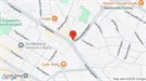 Apartment for rent, Solna, Stockholm County, Råsundavägen<span class="blurred street-number" onclick="ProcessAdRequest(18195480)"><span class="hint">See no.</span>[xxxxxx]</span>