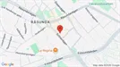 Apartment for rent, Solna, Stockholm County, Solnavägen<span class="blurred street-number" onclick="ProcessAdRequest(17351168)"><span class="hint">See no.</span>[xxxxxx]</span><span class="hglt"> (only swap)</span>