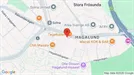 Apartment for rent, Solna, Stockholm County, Forngränd<span class="blurred street-number" onclick="ProcessAdRequest(17348269)"><span class="hint">See no.</span>[xxxxxx]</span><span class="hglt"> (only swap)</span>