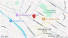 Apartment for rent, Sundbyberg, Stockholm County, Järnvägsgatan<span class="blurred street-number" onclick="ProcessAdRequest(17349665)"><span class="hint">See no.</span>[xxxxxx]</span><span class="hglt"> (only swap)</span>