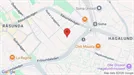 Apartment for rent, Solna, Stockholm County, Södra Långgatan<span class="blurred street-number" onclick="ProcessAdRequest(16366300)"><span class="hint">See no.</span>[xxxxxx]</span><span class="hglt"> (only swap)</span>