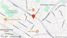 Apartment for rent, Sundbyberg, Stockholm County, Råstensgatan<span class="blurred street-number" onclick="ProcessAdRequest(17414934)"><span class="hint">See no.</span>[xxxxxx]</span><span class="hglt"> (only swap)</span>