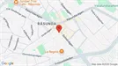 Apartment for rent, Solna, Stockholm County, Solnavägen<span class="blurred street-number" onclick="ProcessAdRequest(18136454)"><span class="hint">See no.</span>[xxxxxx]</span><span class="hglt"> (only swap)</span>