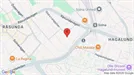 Apartment for rent, Solna, Stockholm County, Södra Långgatan<span class="blurred street-number" onclick="ProcessAdRequest(16466269)"><span class="hint">See no.</span>[xxxxxx]</span><span class="hglt"> (only swap)</span>