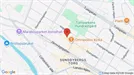 Apartment for rent, Sundbyberg, Stockholm County, Sturegatan<span class="blurred street-number" onclick="ProcessAdRequest(17418583)"><span class="hint">See no.</span>[xxxxxx]</span><span class="hglt"> (only swap)</span>