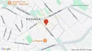 Apartment for rent, Solna, Stockholm County, Idrottsgatan<span class="blurred street-number" onclick="ProcessAdRequest(17053672)"><span class="hint">See no.</span>[xxxxxx]</span><span class="hglt"> (only swap)</span>