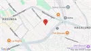 Apartment for rent, Solna, Stockholm County, Södra Långgatan<span class="blurred street-number" onclick="ProcessAdRequest(17424874)"><span class="hint">See no.</span>[xxxxxx]</span><span class="hglt"> (only swap)</span>