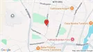 Apartment for rent, Eskilstuna, Södermanland County, Södra Brogatan<span class="blurred street-number" onclick="ProcessAdRequest(13853948)"><span class="hint">See no.</span>[xxxxxx]</span>