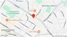 Apartment for rent, Sundbyberg, Stockholm County, Götgatan<span class="blurred street-number" onclick="ProcessAdRequest(17590427)"><span class="hint">See no.</span>[xxxxxx]</span><span class="hglt"> (only swap)</span>