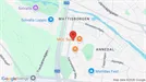 Apartment for rent, Stockholm West, Stockholm, Pettsons gata<span class="blurred street-number" onclick="ProcessAdRequest(17415811)"><span class="hint">See no.</span>[xxxxxx]</span><span class="hglt"> (only swap)</span>