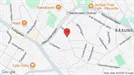 Apartment for rent, Solna, Stockholm County, Filmgatan<span class="blurred street-number" onclick="ProcessAdRequest(17350768)"><span class="hint">See no.</span>[xxxxxx]</span><span class="hglt"> (only swap)</span>