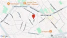 Apartment for rent, Solna, Stockholm County, Aspstigen<span class="blurred street-number" onclick="ProcessAdRequest(17419143)"><span class="hint">See no.</span>[xxxxxx]</span><span class="hglt"> (only swap)</span>