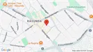 Apartment for rent, Solna, Stockholm County, Ryttargatan<span class="blurred street-number" onclick="ProcessAdRequest(17348893)"><span class="hint">See no.</span>[xxxxxx]</span><span class="hglt"> (only swap)</span>
