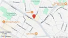 Apartment for rent, Sundbyberg, Stockholm County, Tulegatan<span class="blurred street-number" onclick="ProcessAdRequest(18150327)"><span class="hint">See no.</span>[xxxxxx]</span>