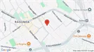 Apartment for rent, Solna, Stockholm County, Östervägen<span class="blurred street-number" onclick="ProcessAdRequest(16362607)"><span class="hint">See no.</span>[xxxxxx]</span><span class="hglt"> (only swap)</span>