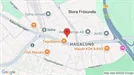 Apartment for rent, Solna, Stockholm County, Förvaltarvägen<span class="blurred street-number" onclick="ProcessAdRequest(17415428)"><span class="hint">See no.</span>[xxxxxx]</span><span class="hglt"> (only swap)</span>