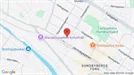 Apartment for rent, Sundbyberg, Stockholm County, Fredsgatan<span class="blurred street-number" onclick="ProcessAdRequest(17410233)"><span class="hint">See no.</span>[xxxxxx]</span><span class="hglt"> (only swap)</span>