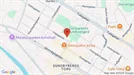 Apartment for rent, Sundbyberg, Stockholm County, Vegagatan<span class="blurred street-number" onclick="ProcessAdRequest(17405964)"><span class="hint">See no.</span>[xxxxxx]</span><span class="hglt"> (only swap)</span>