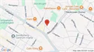 Apartment for rent, Solna, Stockholm County, Lövgatan<span class="blurred street-number" onclick="ProcessAdRequest(17350652)"><span class="hint">See no.</span>[xxxxxx]</span><span class="hglt"> (only swap)</span>
