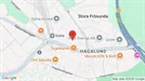 Apartment for rent, Solna, Stockholm County, Förvaltarvägen<span class="blurred street-number" onclick="ProcessAdRequest(17418568)"><span class="hint">See no.</span>[xxxxxx]</span><span class="hglt"> (only swap)</span>