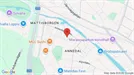 Apartment for rent, Stockholm West, Stockholm, Annedalsvägen<span class="blurred street-number" onclick="ProcessAdRequest(17418865)"><span class="hint">See no.</span>[xxxxxx]</span><span class="hglt"> (only swap)</span>