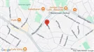 Apartment for rent, Solna, Stockholm County, Filmgatan<span class="blurred street-number" onclick="ProcessAdRequest(17349758)"><span class="hint">See no.</span>[xxxxxx]</span><span class="hglt"> (only swap)</span>