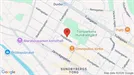 Apartment for rent, Sundbyberg, Stockholm County, Vegagatan<span class="blurred street-number" onclick="ProcessAdRequest(8105521)"><span class="hint">See no.</span>[xxxxxx]</span>