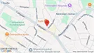 Apartment for rent, Sundbyberg, Stockholm County, Tulegatan<span class="blurred street-number" onclick="ProcessAdRequest(17590825)"><span class="hint">See no.</span>[xxxxxx]</span><span class="hglt"> (only swap)</span>