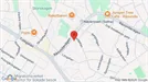 Apartment for rent, Solna, Stockholm County, Råsundavägen<span class="blurred street-number" onclick="ProcessAdRequest(17413010)"><span class="hint">See no.</span>[xxxxxx]</span><span class="hglt"> (only swap)</span>