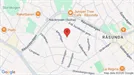 Apartment for rent, Solna, Stockholm County, Bergstigen<span class="blurred street-number" onclick="ProcessAdRequest(16510359)"><span class="hint">See no.</span>[xxxxxx]</span><span class="hglt"> (only swap)</span>