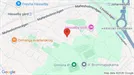 Apartment for rent, Stockholm West, Stockholm, Kvarnhagsgatan<span class="blurred street-number" onclick="ProcessAdRequest(17351946)"><span class="hint">See no.</span>[xxxxxx]</span><span class="hglt"> (only swap)</span>