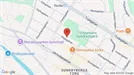 Apartment for rent, Sundbyberg, Stockholm County, Vegagatan<span class="blurred street-number" onclick="ProcessAdRequest(17469877)"><span class="hint">See no.</span>[xxxxxx]</span><span class="hglt"> (only swap)</span>