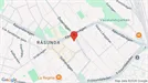 Apartment for rent, Solna, Stockholm County, Östervägen<span class="blurred street-number" onclick="ProcessAdRequest(17348096)"><span class="hint">See no.</span>[xxxxxx]</span><span class="hglt"> (only swap)</span>
