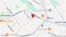 Apartment for rent, Solna, Stockholm County, Gustafsvägen<span class="blurred street-number" onclick="ProcessAdRequest(17345397)"><span class="hint">See no.</span>[xxxxxx]</span><span class="hglt"> (only swap)</span>