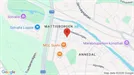 Apartment for rent, Stockholm West, Stockholm, Pippi Långstrumps gata<span class="blurred street-number" onclick="ProcessAdRequest(17349596)"><span class="hint">See no.</span>[xxxxxx]</span><span class="hglt"> (only swap)</span>