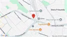 Apartment for rent, Solna, Stockholm County, Råsundavägen<span class="blurred street-number" onclick="ProcessAdRequest(17345339)"><span class="hint">See no.</span>[xxxxxx]</span><span class="hglt"> (only swap)</span>