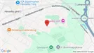 Apartment for rent, Stockholm West, Stockholm, Kvarnhagsgatan<span class="blurred street-number" onclick="ProcessAdRequest(16366196)"><span class="hint">See no.</span>[xxxxxx]</span><span class="hglt"> (only swap)</span>