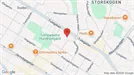 Apartment for rent, Sundbyberg, Stockholm County, Kyrkogatan<span class="blurred street-number" onclick="ProcessAdRequest(17418284)"><span class="hint">See no.</span>[xxxxxx]</span><span class="hglt"> (only swap)</span>