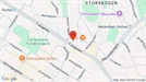 Apartment for rent, Sundbyberg, Stockholm County, Tulegatan<span class="blurred street-number" onclick="ProcessAdRequest(17931368)"><span class="hint">See no.</span>[xxxxxx]</span>