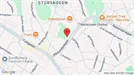Apartment for rent, Solna, Stockholm County, Råsundavägen<span class="blurred street-number" onclick="ProcessAdRequest(17458535)"><span class="hint">See no.</span>[xxxxxx]</span><span class="hglt"> (only swap)</span>