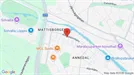 Apartment for rent, Stockholm West, Stockholm, Annedalsvägen<span class="blurred street-number" onclick="ProcessAdRequest(17343541)"><span class="hint">See no.</span>[xxxxxx]</span><span class="hglt"> (only swap)</span>