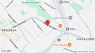 Apartment for rent, Solna, Stockholm County, Råsundavägen<span class="blurred street-number" onclick="ProcessAdRequest(18322149)"><span class="hint">See no.</span>[xxxxxx]</span>