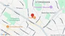 Apartment for rent, Sundbyberg, Stockholm County, Tulegatan<span class="blurred street-number" onclick="ProcessAdRequest(18196589)"><span class="hint">See no.</span>[xxxxxx]</span>
