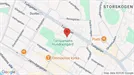 Apartment for rent, Sundbyberg, Stockholm County, Bergsgatan<span class="blurred street-number" onclick="ProcessAdRequest(17458511)"><span class="hint">See no.</span>[xxxxxx]</span><span class="hglt"> (only swap)</span>